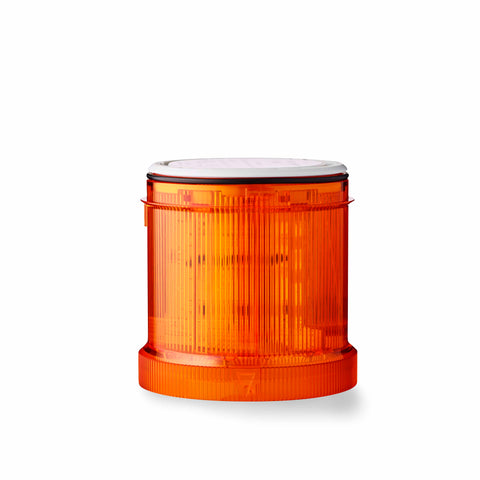 Modul semnalizare, lumină permanentă, 230-240V c.a., port.