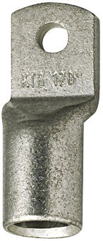 Papuc cablu 240mm² pt.MC3