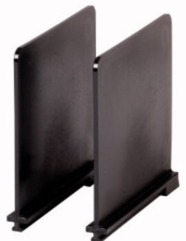 Separator de fază pentru MC4, 3poli