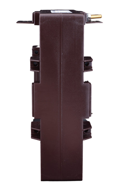 Transformator de curent 2000/5A, 125x50, clasa 0,5