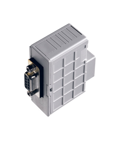 Modul extensie port PROFIBUS