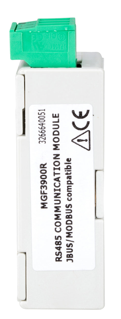 Modul comunicatie serial RS485