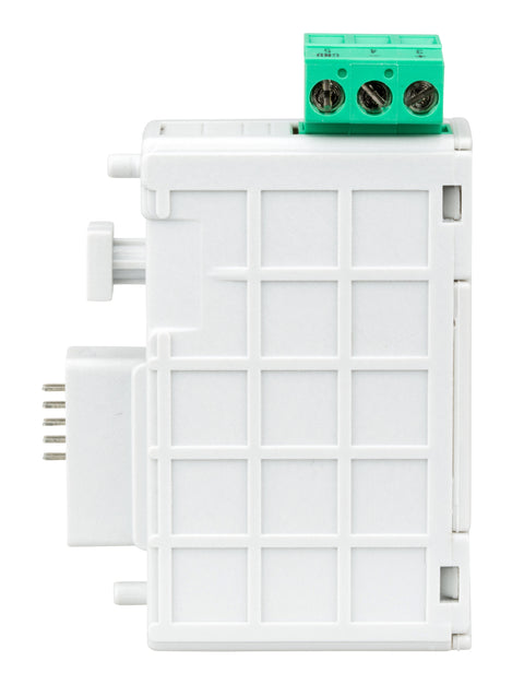 Modul comunicatie serial RS485