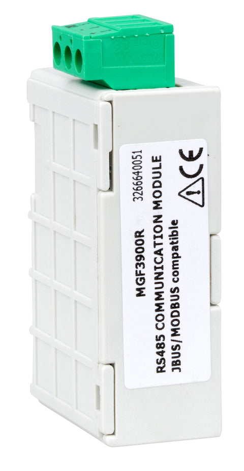 Modul comunicatie serial RS485
