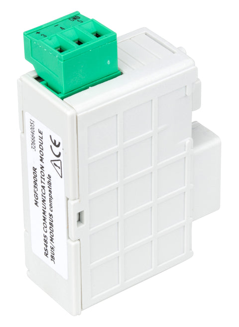 Modul comunicatie serial RS485