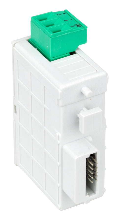 Modul comunicatie serial RS485