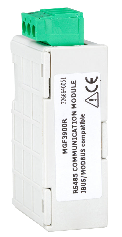 Modul comunicatie serial RS485