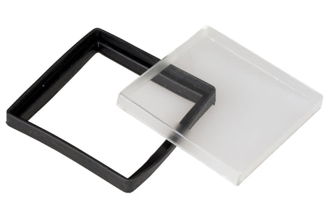 Set garnituri IP65 pentru aparate de măsură 72*72mm