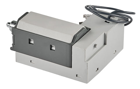 Bobină de minimă tensiune 400V c.a., MQ1, articol separat