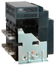ACB, MQ2, 3 poli,2000A,80kA, fix, decl. digital tip H
