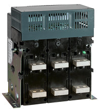 ACB, MQ2, 3 poli,2000A,80kA, fix, decl. digital tip H