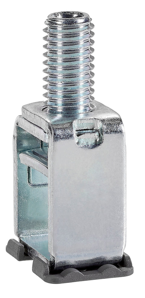 Cleme ramă pentru MX1, 2.5-75mm², 1 buc