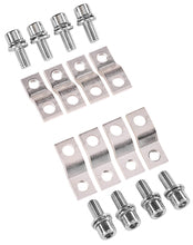 Extensie conexiuni 4 poli pt. MX1, 8 piese