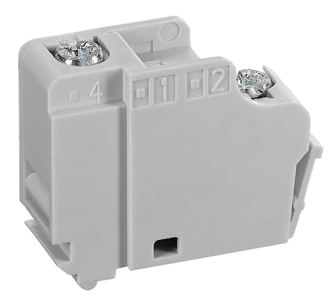 Contact de semnalizare defect, 1 CC pt MX1, MX2, MX3, MX4