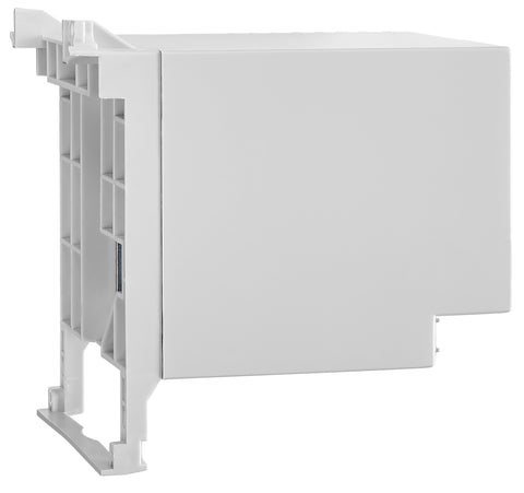 Acționare cu motor electric 220-240VAC/220VDC pt. MX1
