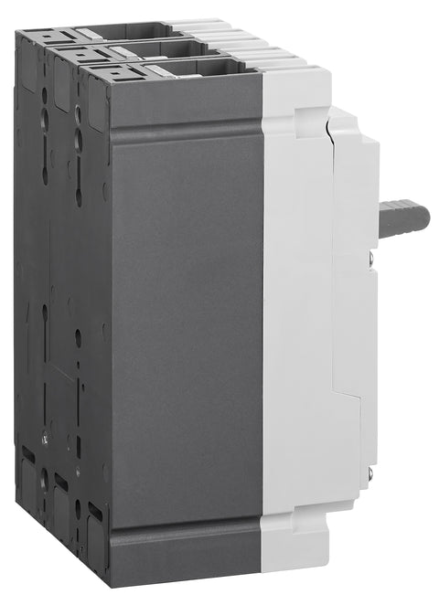 Comutator de putere MX2, 3 poli 250A