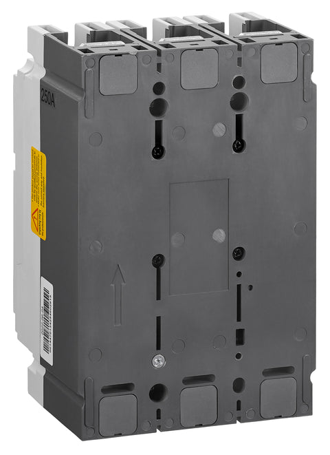 Comutator de putere MX2, 3 poli 250A