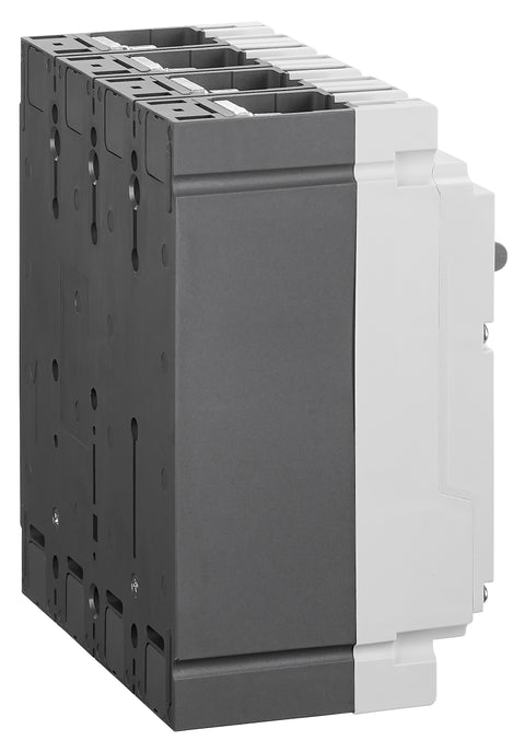 Comutator de putere MX2, 4 poli 250A