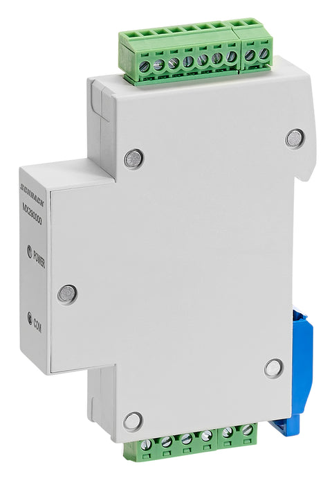 Modul comunicație Modbus-RTU 24VDC 1.5m