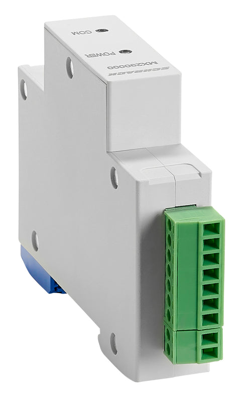 Modul comunicație Modbus-RTU 24VDC 1.5m