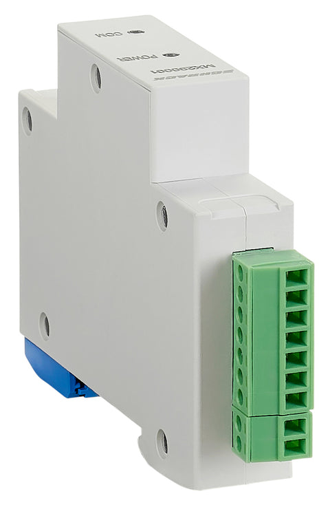 Modul comunicație Modbus-RTU 230VAC 1.5m