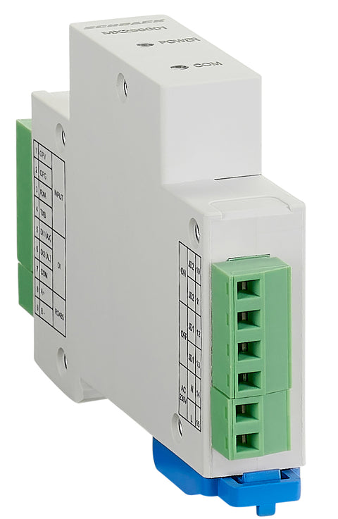 Modul comunicație Modbus-RTU 230VAC 1.5m