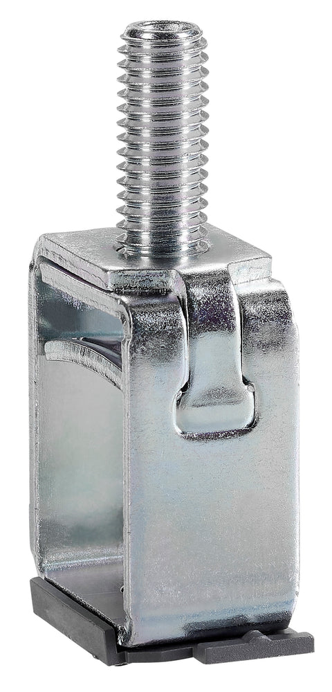 Cleme ramă pentru MX2, 10-120mm², 1 buc