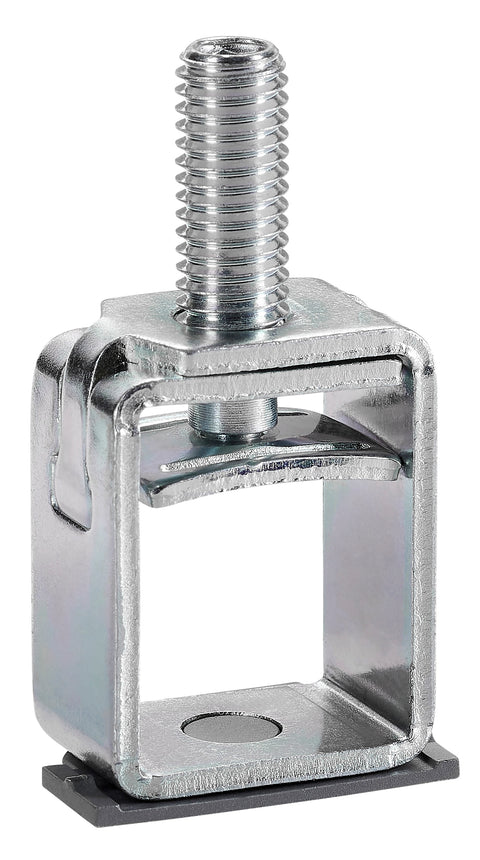 Cleme ramă pentru MX2, 10-120mm², 1 buc