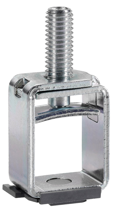 Cleme ramă pentru MX2, 10-120mm², 1 buc