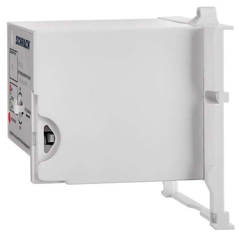Acționare cu motor electric 220-240VAC/220VDC pt. MX2