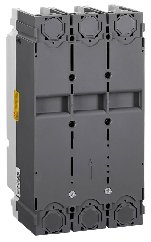 Comutator de putere MX3, 3 poli, 400A
