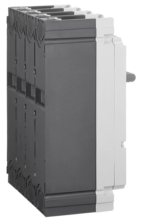 Comutator de putere MX3, 4 poli, 400A