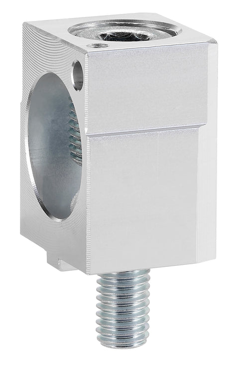 Cleme ramă (tunel) pentru MX3, 120-240MM², 1 piesă
