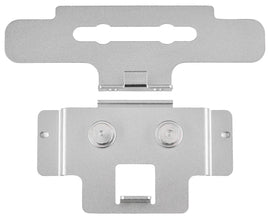 Interblocaj mecanic pt. MX3, 3 poli