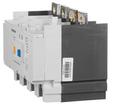 Bloc diferential pentru MX3 4 Poli, 0,03 - 2A
