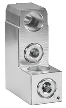 Cleme tunel 2x120-240mm² pt. MX3, 1buc, max. 500A