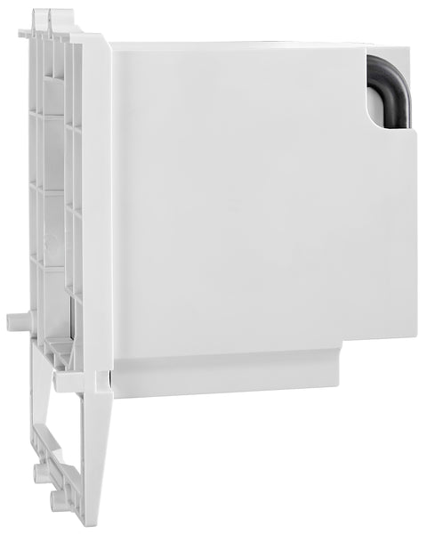 Acționare cu motor electric 220-240VAC/220VDC pt. MX3