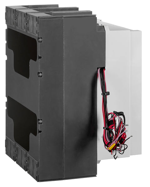Întreruptor automat tip EN, 3P, 70kA, 1600A+Motor acţionare
