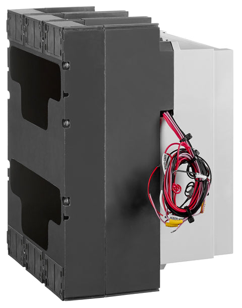 Întreruptor automat tip EN, 3P, 70kA, 800A+Motor acţionare