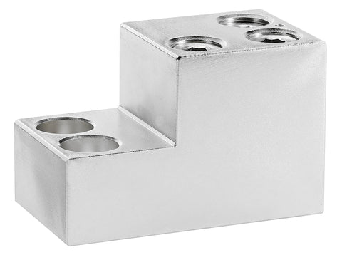 Cleme tunel 3x95-300mm² pt. MX4, 800-1250A, 1buc