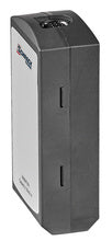 Cutie de baterii pentru MCCB MX, Tip EN, ENM, EM