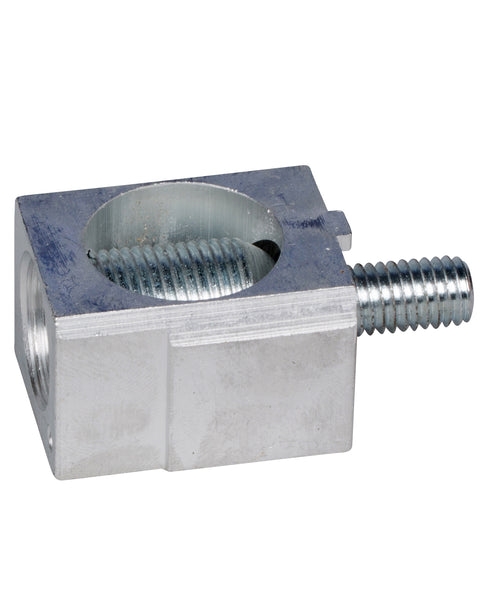 Set 6 cleme tunel 120-240mm² pt. MZ3, 3-poli