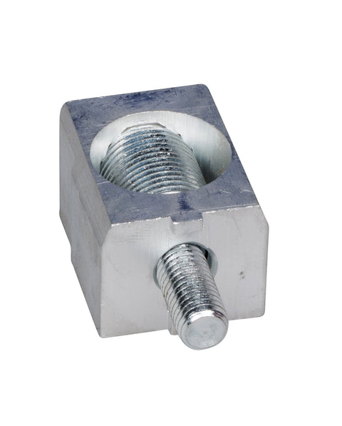 Set 6 cleme tunel 120-240mm² pt. MZ3, 3-poli