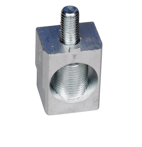 Set 6 cleme tunel 120-240mm² pt. MZ3, 3-poli