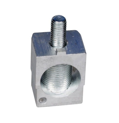 Set 6 cleme tunel 120-240mm² pt. MZ3, 3-poli