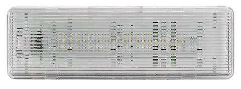 Corp de iluminat de securitate SECURO 24 CON C1 HP-LED 24VDC