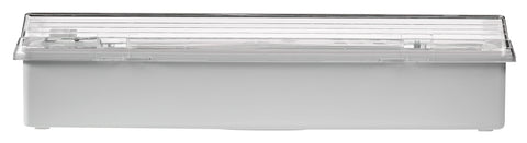 Corp de iluminat de securitate SECURO 24 CON C1 HP-LED 24VDC