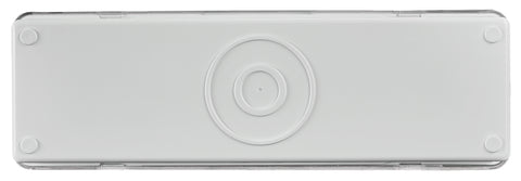 Corp de iluminat de securitate SECURO 24 CON C1 HP-LED 24VDC