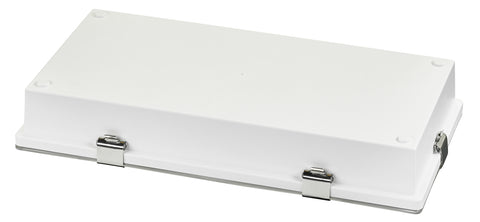 Corp de iluminat de securitate SECURO 24 CON C2 HP-LED 24VDC