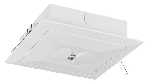 Corp iluminat de securitate SECURO 24 PRO S2 ERT-LED 24V DC